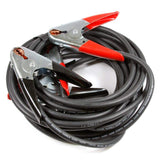 12 ft. Heavy-Duty 2-Gauge Battery Jumper Cables