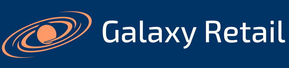 Galaxy Retail